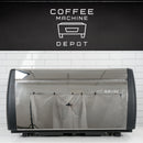 La Cimbali - M39 Dosatron GT – 3 Group (Multi-Boiler)