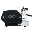 La Marzocco GS3 - Mechanical Paddle (MP) Espresso Machine La Marzocco