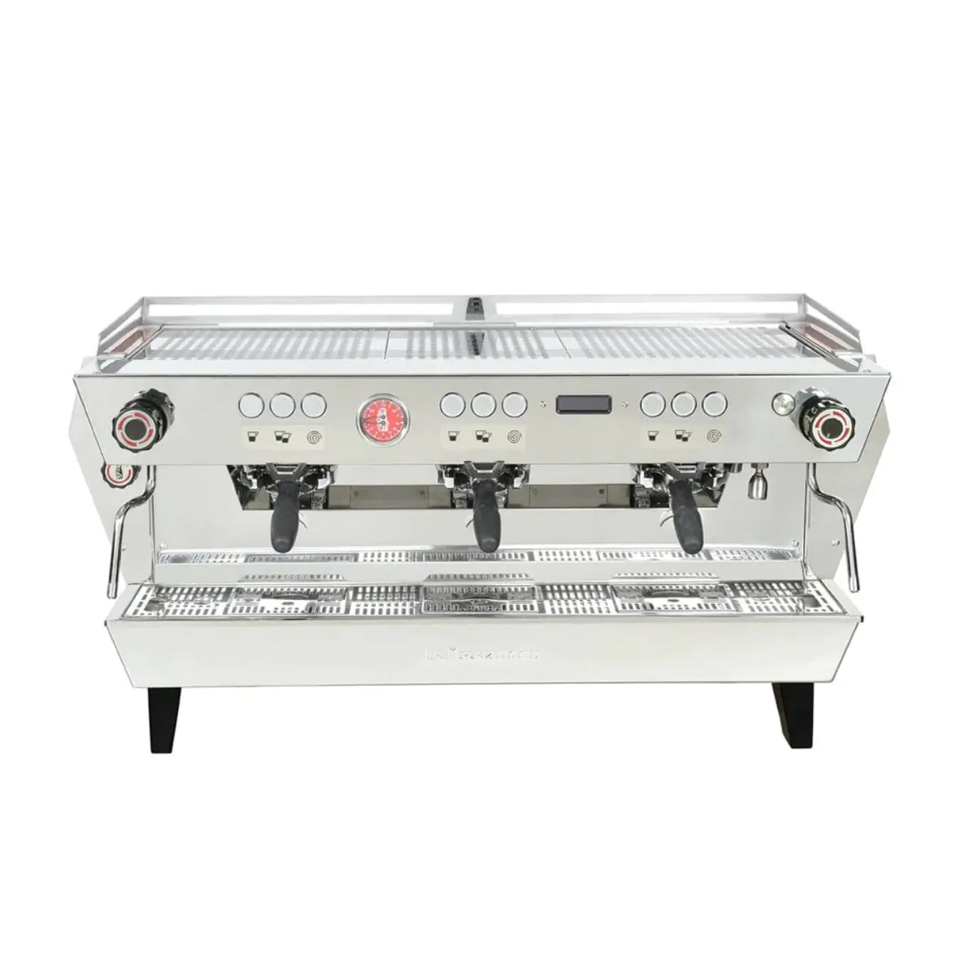 La Marzocco KB90 AV 3 Group Commercial Espresso Machine