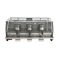 La Marzocco Strada S AV 3 Group Coffee Machine – Coffee Machine Depot La Marzocco Strada S AV 3 Group Coffee Machine – Coffee Machine Depot