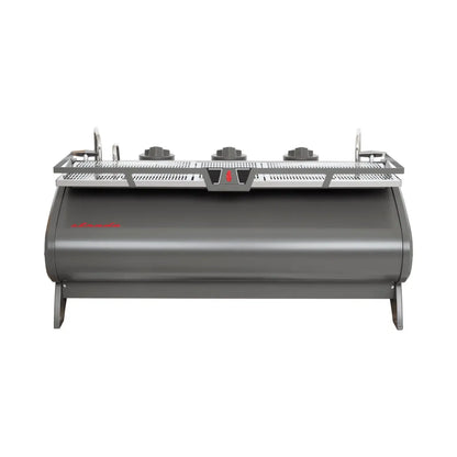 La Marzocco Strada S - 3 Group - Auto-volumetric (AV) Espresso Machine