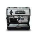 La Spaziale S1 Mini Vivaldi Espresso Machine La Spaziale