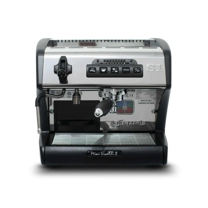 La Spaziale S1 Mini Vivaldi Espresso Machine