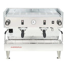 La Marzocco Linea Classic S EE 2 Group Commercial Espresso Machine