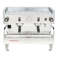 La Marzocco Linea Classic S EE 2 Group Commercial Espresso Machine