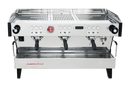 La Marzocco Linea PB AV 3 Group Commercial Espresso Machine