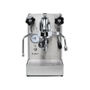 Lelit Mara X Espresso Machine Lelit