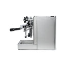Lelit Mara X Espresso Machine Lelit