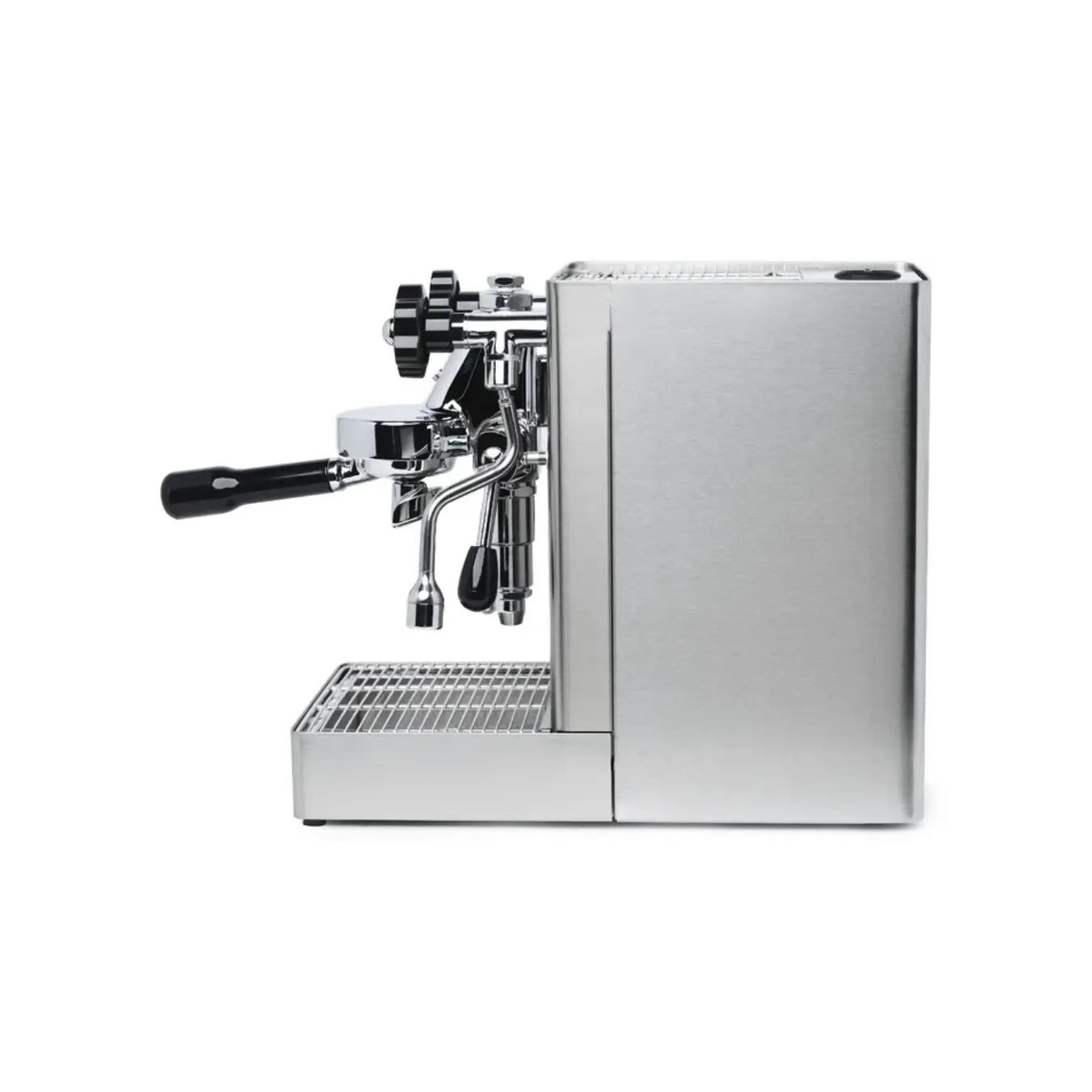 Lelit Mara X Espresso Machine Lelit