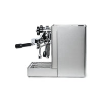 Lelit Mara X Espresso Machine Lelit