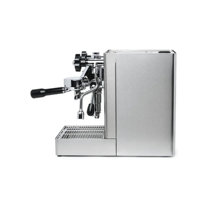 Lelit Mara X Espresso Machine