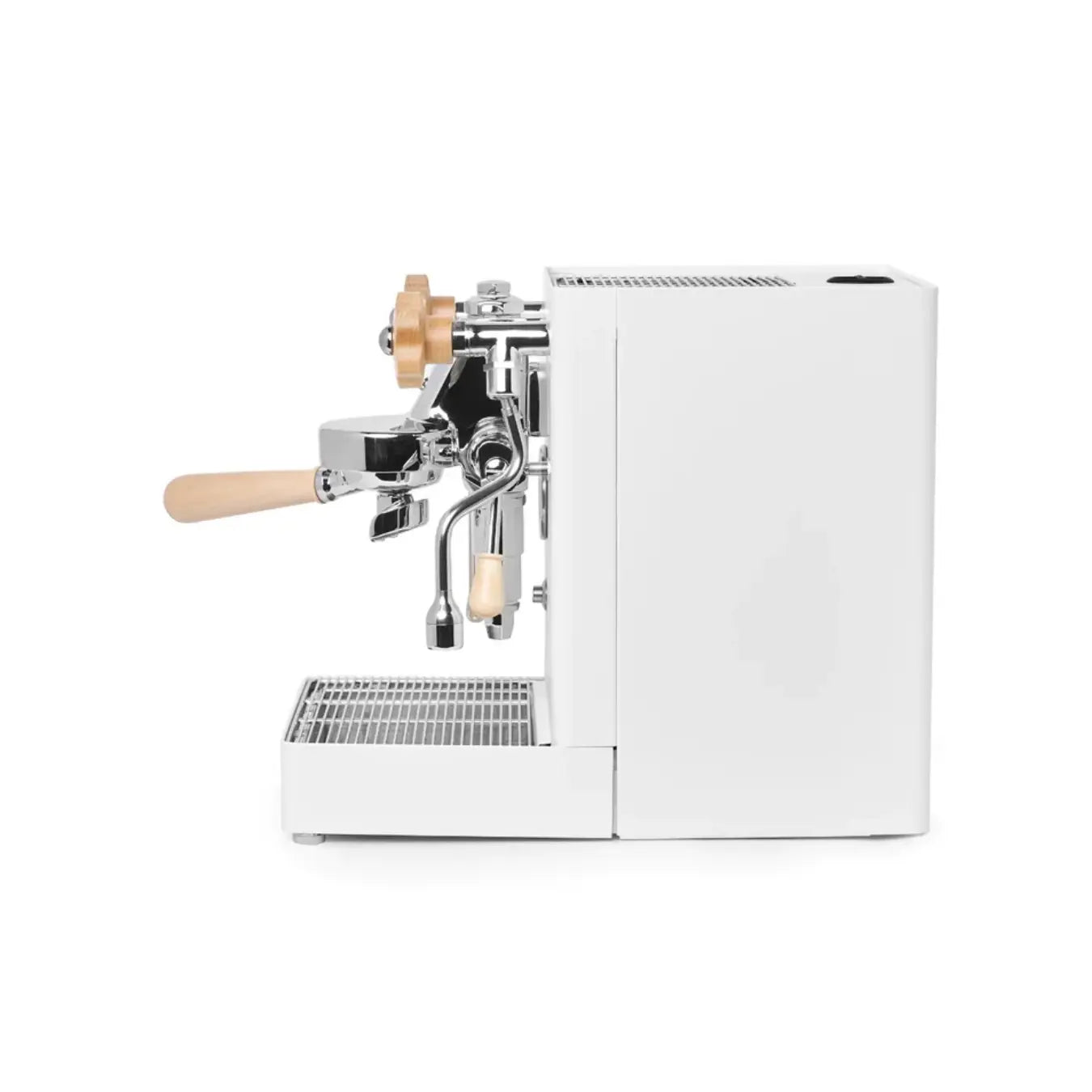 LELIT MaraX Manual Espresso Machine - Thumbnail 3