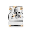 Lelit Bianca V3 Dual Boiler Espresso Machine Lelit