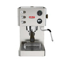 Lelit Victoria Espresso Machine Lelit