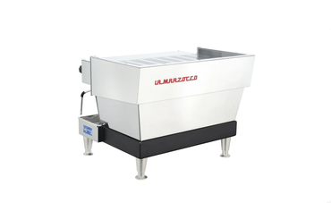 La Marzocco Linea Classic S - Semi-automatic (EE) 2 Group Espresso Machine