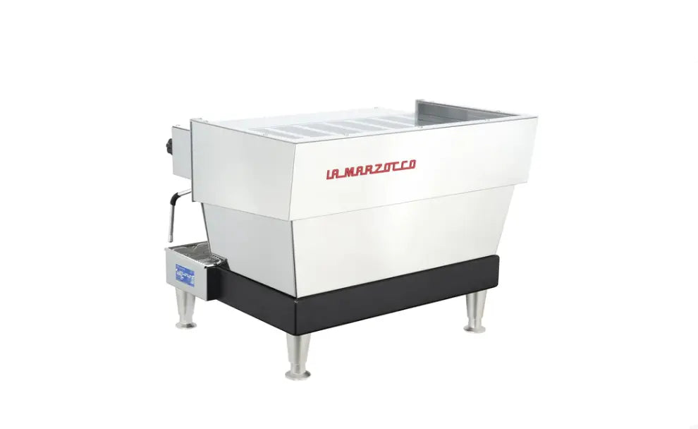 La Marzocco Linea Classic S EE 2 Group Commercial Espresso Machine