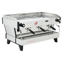 La Marzocco Linea PB AV 3 Group Commercial Espresso Machine