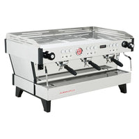 La Marzocco Linea PB AV 3 Group Commercial Espresso Machine