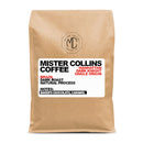 Mr. Collins Manhattan Dark Knight (single origin)