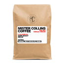 Mr. Collins Malibu (Single Origin)