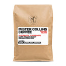 Mr. Collins Milano Blend