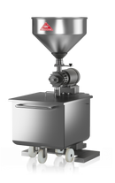 Mahlkonig DK15 Industrial Coffee Espresso Grinder