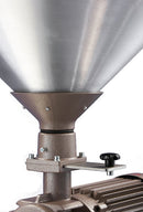 Mahlkonig DK15 Industrial Coffee Espresso Grinder