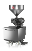 Mahlkonig DK27 LVH Industrial Coffee Espresso Grinder