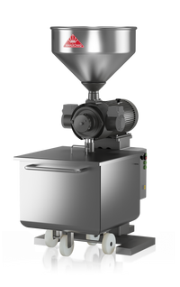 Mahlkonig DK27 LVH Industrial Coffee Espresso Grinder