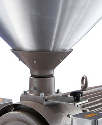 Mahlkonig DK27 LVH Industrial Coffee Espresso Grinder