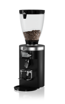Mahlkonig E65S Commercial Espresso Coffee Grinder