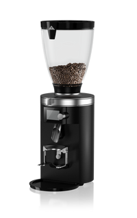 Mahlkonig E65S Commercial Espresso Coffee Grinder