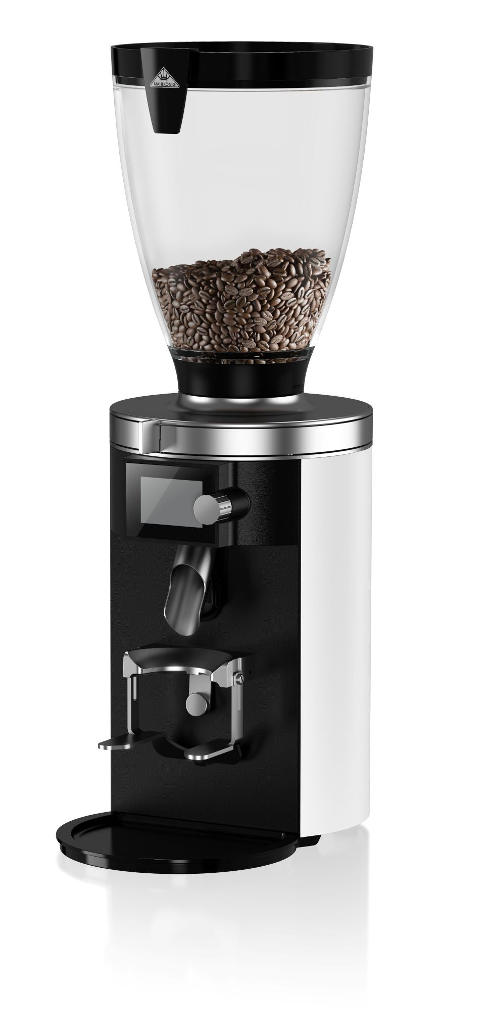 Mahlkonig E65S Commercial Espresso Coffee Grinder