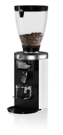 Mahlkonig E65S Commercial Espresso Coffee Grinder