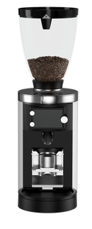 Mahlkonig E65S Grind by Weight (GbW) Commercial Espresso Coffee Grinder