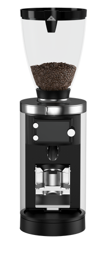 Mahlkonig E65S Grind by Weight (GbW) Commercial Espresso Coffee Grinder