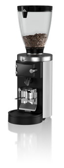 Mahlkonig E65S Grind by Weight (GbW) Commercial Espresso Coffee Grinder