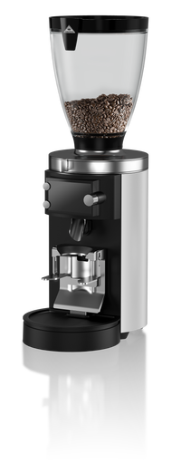 Mahlkonig E65S Grind by Weight (GbW) Commercial Espresso Coffee Grinder
