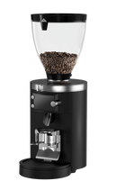 Mahlkonig E80S GbW  Commercial Espresso Coffee Grinder