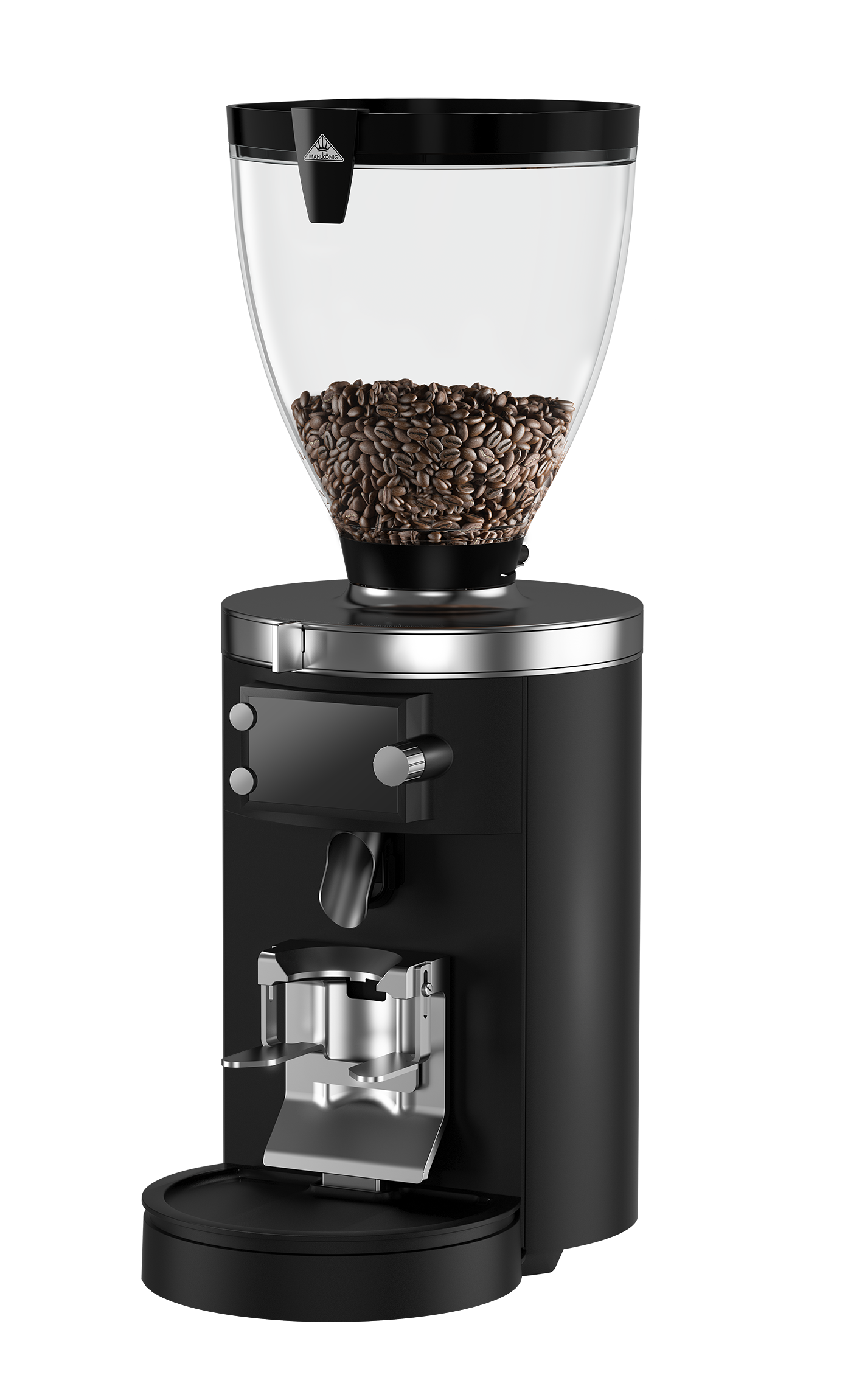 Mahlkonig E80S GbW  Commercial Espresso Coffee Grinder