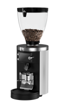 Mahlkonig E80S GbW  Commercial Espresso Coffee Grinder