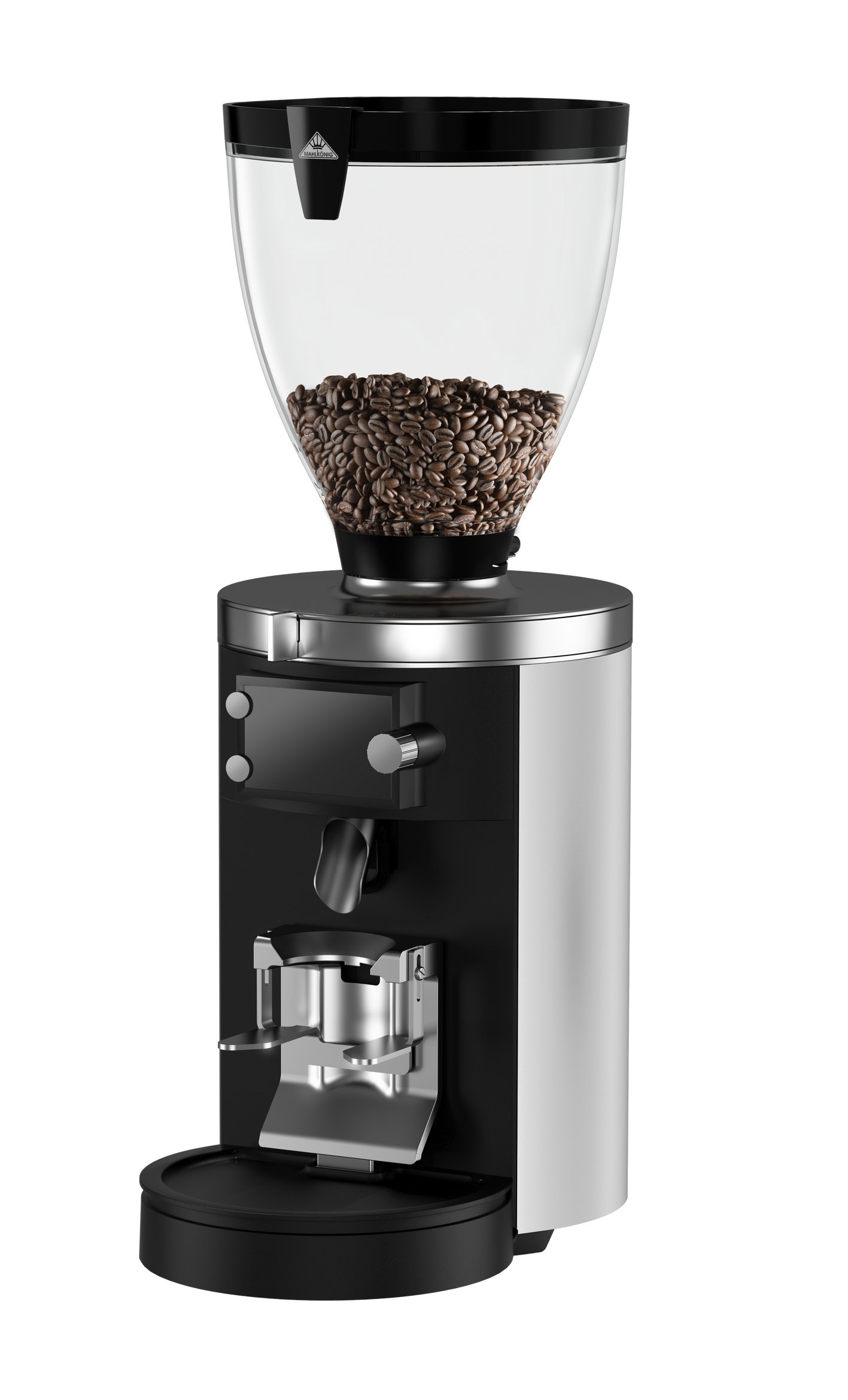 Mahlkonig E80S GbW  Commercial Espresso Coffee Grinder