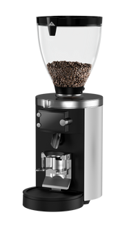 Mahlkonig E80S GbW  Commercial Espresso Coffee Grinder