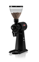 Mahlkonig EK43 All Ground Commercial Espresso Coffee Grinder