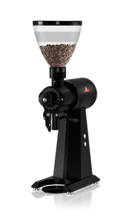 Mahlkonig EK43 All Ground Commercial Espresso Coffee Grinder