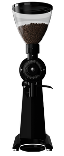 Mahlkonig EK43 All Ground Commercial Espresso Coffee Grinder