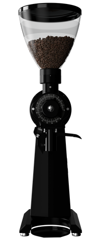 Mahlkonig EK43 All Ground Commercial Espresso Coffee Grinder