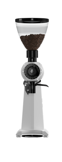 Mahlkonig EK43 All Ground Commercial Espresso Coffee Grinder
