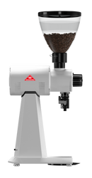 Mahlkonig EK43 All Ground Commercial Espresso Coffee Grinder