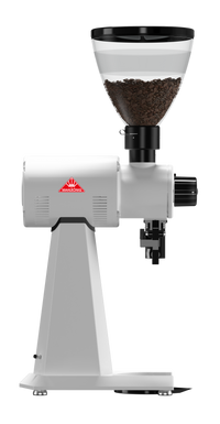 Mahlkonig EK43 All Ground Commercial Espresso Coffee Grinder